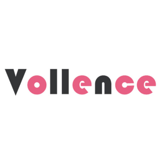 Vollence logo