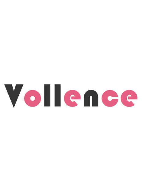 Vollence logo